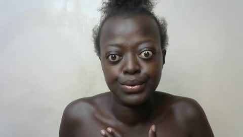 Snapshot of hot_tashaa chatting on May 5, 2026, 10:07 pm hot_tashaa online show from May 5, 2026, 10:07 pm