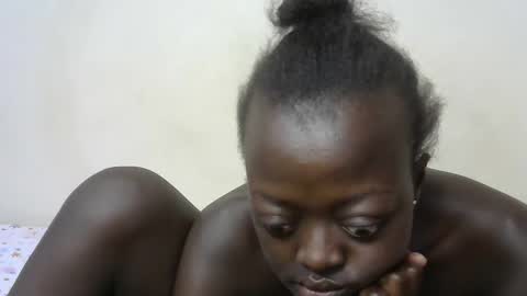 Snapshot of hot_tashaa chatting on May 7, 2026, 10:20 am hot_tashaa online show from May 7, 2026, 10:20 am