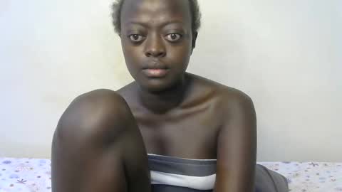 Snapshot of hot_tashaa chatting on May 7, 2026, 10:26 pm hot_tashaa online show from May 7, 2026, 10:26 pm
