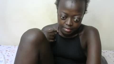 Snapshot of hot_tashaa chatting on May 8, 2026, 10:37 pm hot_tashaa online show from May 8, 2026, 10:37 pm