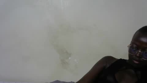 Snapshot of hot_tashaa chatting on May 11, 2026, 4:26 pm hot_tashaa online show from May 11, 2026, 4:26 pm