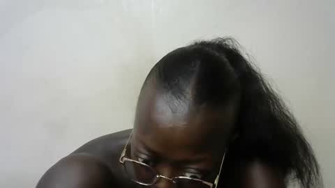 Snapshot of hot_tashaa chatting on May 13, 2026, 7:11 pm hot_tashaa online show from May 13, 2026, 7:11 pm