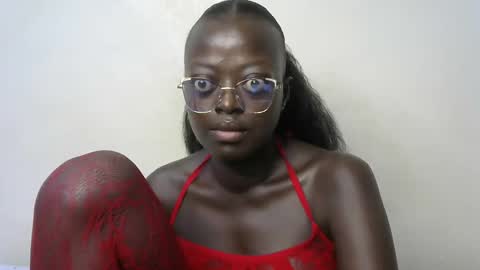 Snapshot of hot_tashaa chatting on May 14, 2026, 7:15 am hot_tashaa online show from May 14, 2026, 7:15 am