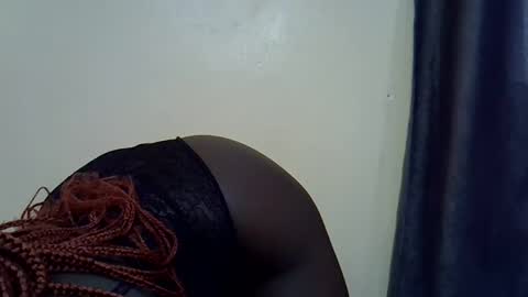 Snapshot of hot_tashaa chatting on June 20, 2026, 7:44 am hot_tashaa online show from June 20, 2026, 7:44 am