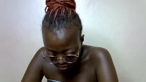 Snapshot of hot_tashaa chatting on June 27, 2026, 12:48 am hot_tashaa online show from June 27, 2026, 12:48 am