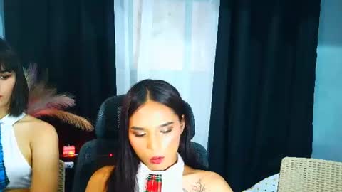 Snapshot of hot_xirene chatting on June 16, 2026, 9:34 am hot_xirene online show from June 16, 2026, 9:34 am