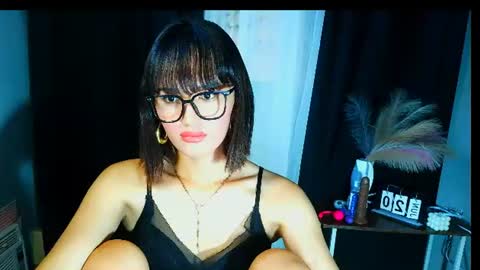 Snapshot of hot_xirene chatting on June 21, 2026, 8:39 am hot_xirene online show from June 21, 2026, 8:39 am