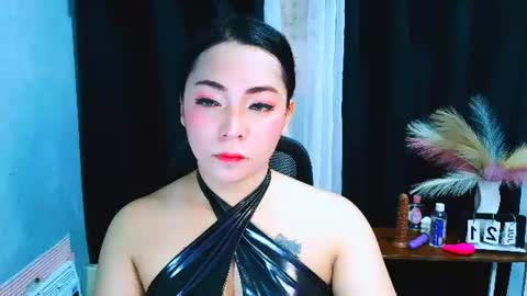 Snapshot of hot_xirene chatting on July 20, 2026, 3:03 pm hot_xirene online show from July 20, 2026, 3:03 pm