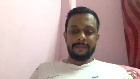YourLove21 online show from May 31, 2026, 12:56 pm