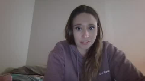 hotandhorny3591 online show from June 18, 2026, 4:24 am