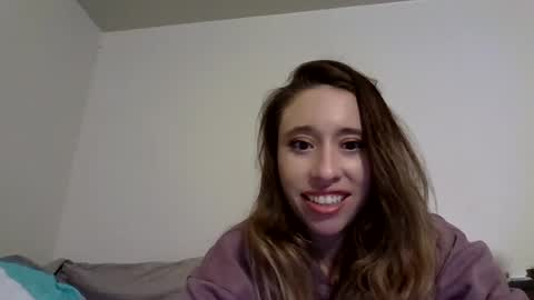 hotandhorny3591 online show from June 18, 2026, 7:40 pm