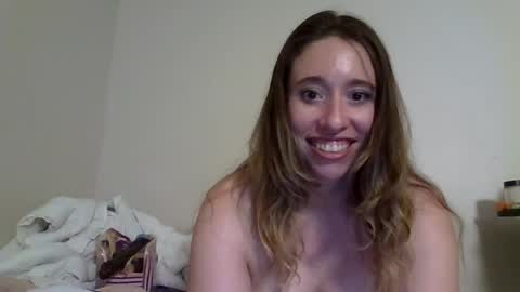 hotandhorny3591 online show from June 25, 2026, 5:12 am