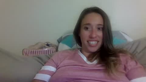 hotandhorny3591 online show from July 17, 2026, 5:47 am