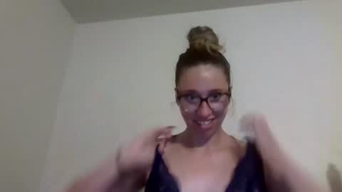 hotandhorny3591 online show from July 22, 2026, 2:58 am