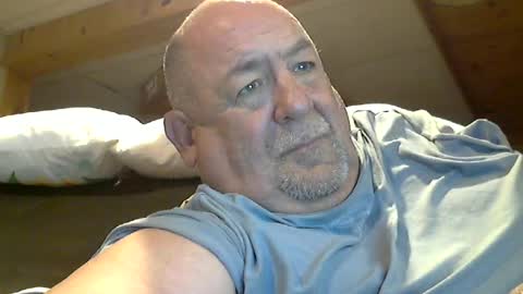 Hot and Horny online show from July 22, 2026, 6:00 pm