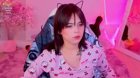 Hotary online show from May 25, 2026, 3:45 am