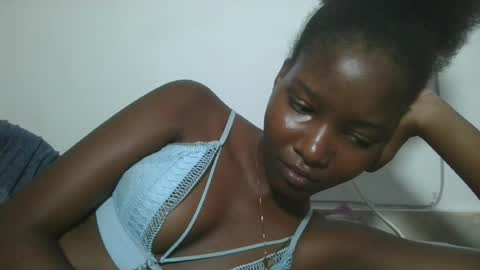 love online show from June 12, 2026, 6:07 pm