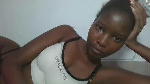 love online show from June 15, 2026, 5:20 am