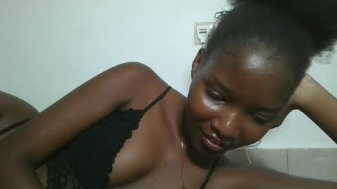 love online show from June 25, 2026, 7:07 pm