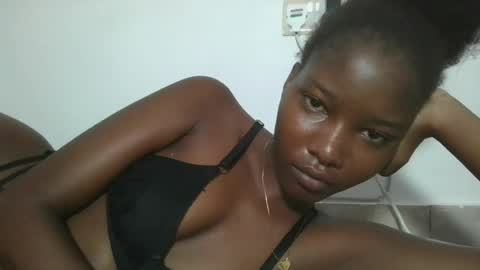 love online show from June 26, 2026, 7:13 am