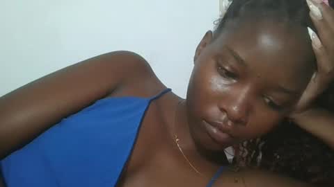 love online show from July 15, 2026, 5:45 am