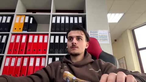 Snapshot of hotboyfuck9 chatting on March 19, 2026, 1:48 pm hotboyfuck9 online show from March 19, 2026, 1:48 pm