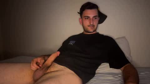 NSTAGRAM  SNAPCHAT  monstermodelx online show from July 18, 2026, 10:57 pm