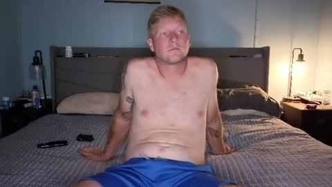 Snapshot of hotdadforyou chatting on July 18, 2026, 11:52 pm hotdadforyou online show from July 18, 2026, 11:52 pm