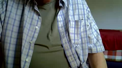 Snapshot of hotejok chatting on May 4, 2026, 1:29 pm hotejok online show from May 4, 2026, 1:29 pm
