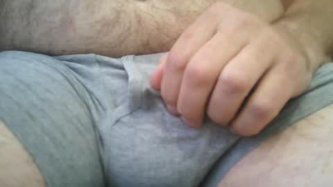 Snapshot of hotelstayer1234 chatting on July 29, 2026, 2:59 pm hotelstayer1234 online show from July 29, 2026, 2:59 pm