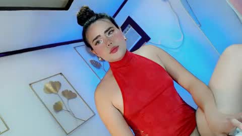 JANNA online show from July 1, 2026, 2:24 am