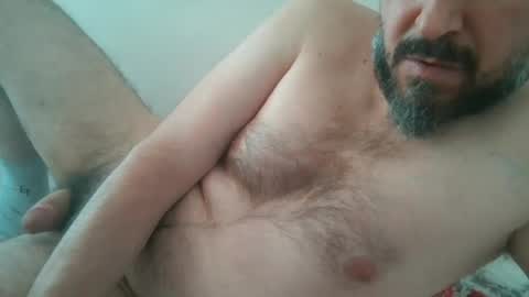 Snapshot of hotfireman31 chatting on July 10, 2026, 11:46 am hotfireman31 online show from July 10, 2026, 11:46 am