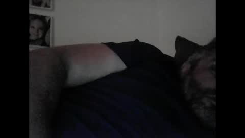 hotfreedick online show from April 15, 2026, 2:07 am