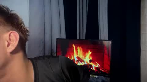 hotfucker_drei online show from November 29, 2025, 11:35 am
