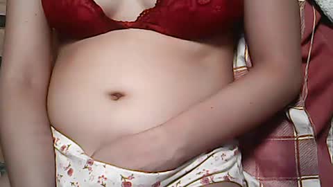 Snapshot of hotfuntasypinay chatting on June 22, 2026, 3:25 am hotfuntasypinay online show from June 22, 2026, 3:25 am