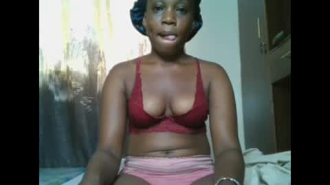hotgal54 online show from February 15, 2025, 7:38 am