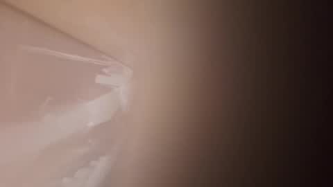 Snapshot of hothornyanddutch chatting on May 1, 2026, 4:28 am Hot Dutchie online show from May 1, 2026, 4:28 am