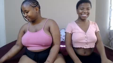 hotiesx online show from August 5, 2026, 9:45 am