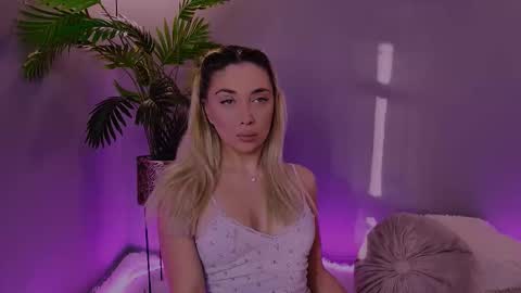 Maria online show from January 15, 2026, 7:24 am