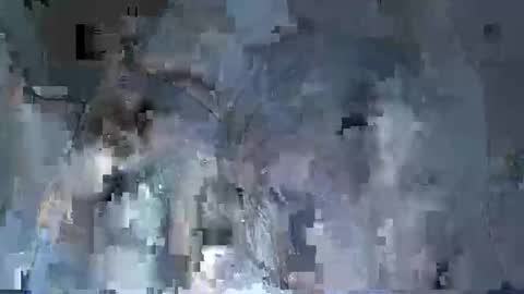 Snapshot of hotjojo3444 chatting on May 8, 2026, 8:36 pm hotjojo3444 online show from May 8, 2026, 8:36 pm