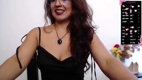 Jollie online show from July 23, 2026, 8:40 pm