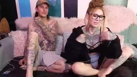 NEXT SHOW JAN 31 online show from May 25, 2026, 1:33 am