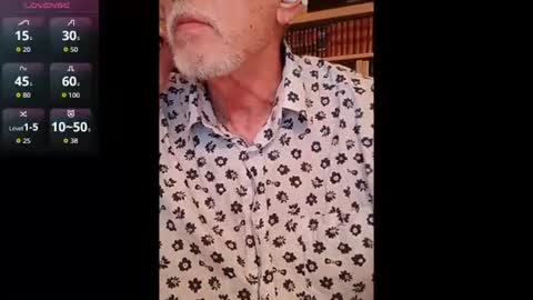 hotlux_54 online show from July 1, 2026, 10:42 pm