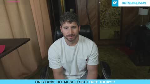 Snapshot of hotmuscles6t9 chatting on June 1, 2026, 7:59 pm hotmuscles6t9 online show from June 1, 2026, 7:59 pm