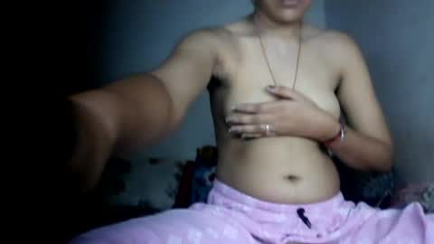 lola online show from June 18, 2026, 5:08 am
