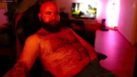 Snapshot of hotokar chatting on July 13, 2026, 8:33 pm Hotokkar online show from July 13, 2026, 8:33 pm