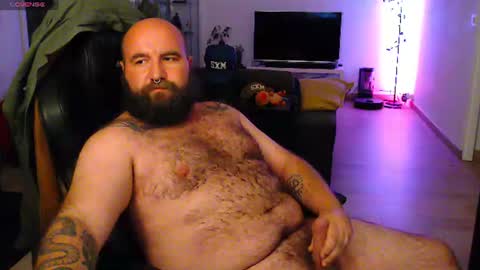 Snapshot of hotokar chatting on July 21, 2026, 10:23 pm Hotokkar online show from July 21, 2026, 10:23 pm