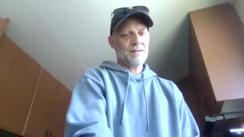 hototo2 online show from June 29, 2026, 2:06 pm