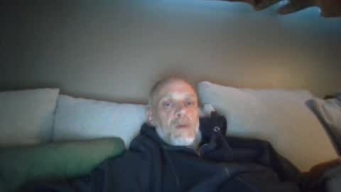 hototo2 online show from July 12, 2026, 3:19 am