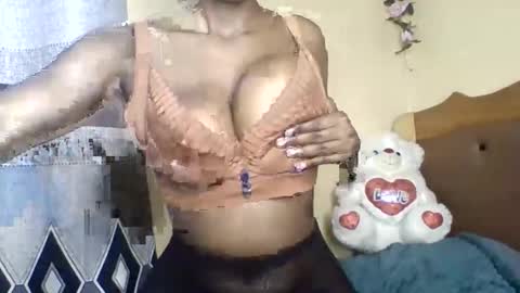 hotpussy online show from May 23, 2026, 1:04 pm